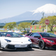 Illustration for article titled This Parking Lot Party Reveals Just How Wild Japan's Tuner Scene Can Get